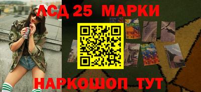 ГАЛЛЮЦИНОГЕННЫЕ ГРИБЫ Канаш
